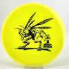 #34 173.3g | Yellow