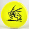#35 172.7g | Yellow