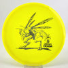 #36 170.5g | Yellow