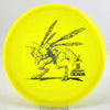 #38 170.9g | Yellow