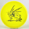 #39 171g | Yellow