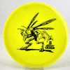 #40 171.1g | Yellow