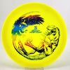 #17 176.2g | Yellow