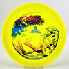 #18 176.9g | Yellow