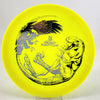 #23 173.1g | Yellow