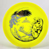 #24 173.2g | Yellow