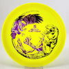 #25 173.9g | Yellow