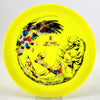 #26 171.9g | Yellow