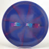 #1 172.6g | Purple