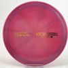 #2 175.2g | Pink