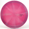 #4 171g | Pink