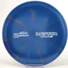 #9 175.1g | Blue
