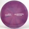 #10 174.4g | Purple