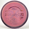 #11 166.7g | Red