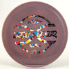 #15 165.9g | Brown