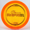 #12 171.9g | Yellow
