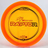 #14 174.6g | Yellow