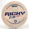 #24 170.4g | Orange