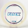 #1 169.5g | White