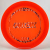 #2 165g | Orange
