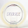 #3 162.9g | White