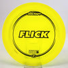 #5 169.4g | Yellow