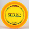 #6 159.5g | Yellow