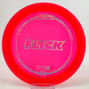 #7 168.7g | Pink