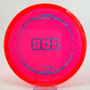 #24 171.6g | Pink