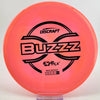 #1 173.9g | Red
