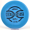 #2 175g | Blue