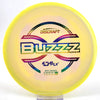 #3 175.7g | Yellow