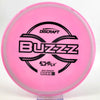 #4 172.6g | Pink
