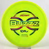 #5 172.7g | Green