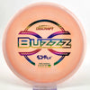 #6 176.4g | Orange