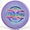 #7 176.5g | Purple