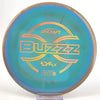 #8 177.4g | Blue