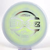 #10 177.8g | Green