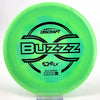 #11 177.9g | Green