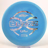 #12 181.5g | Blue