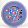 #13 182.7g | Blue