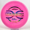 #14 175.6g | Pink