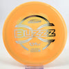 #15 177.3g | Orange