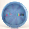 #23 169.1g | Blue