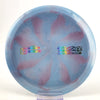 #24 169g | Blue