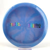 #25 169g | Blue