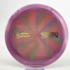 #26 174.6g | Pink
