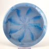 #29 174.5g | Blue