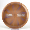 #30 174.8g | Brown