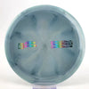 #32 169.4g | Gray
